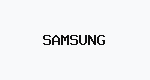 Samsung Electronics